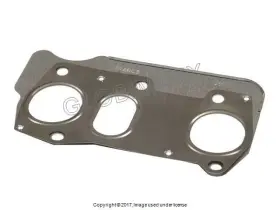 71-29440-10 Victor Reinz For Vw Corrado Eurovan 1992-2002 Exhaust Manifold Gasket Left