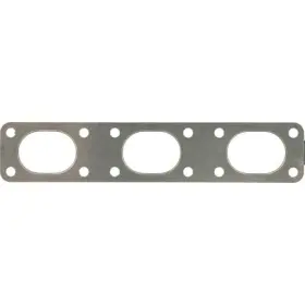 71-31404-00 Victor Reinz Gaskets Exhaust Manifold Gasket