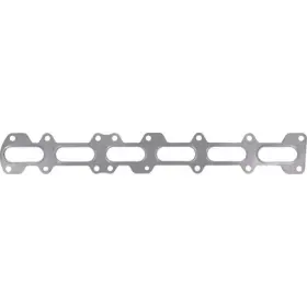 71-31796-00 Victor Reinz Gaskets 713179600 Exhaust Manifold Gasket For Select Mercedes Benz