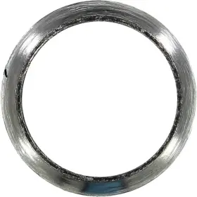71-31833-00 Victor Reinz Exhaust Pipe Flange Gasket 71-31833-00 Victor Reinz Exhaust Pipe Flange Gasket