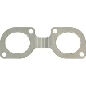 71-31834-10 Victor Reinz Gaskets Exhaust Manifold Gasket