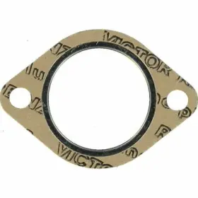 71-34046-00 Victor Reinz Exhaust Pipe Flange Gasket 71-34046-00 Victor Reinz Exhaust Pipe Flange Gasket