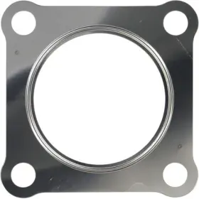 71-34148-00 Victor Reinz Gaskets Exhaust Pipe Flange Gasket