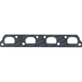 71-34782-00 Victor Reinz Gaskets Exhaust Manifold Gasket Set