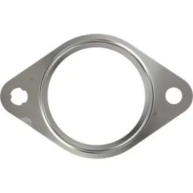 71-34790-00 Victor Reinz Gaskets Exhaust Pipe Flange Gasket