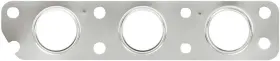 71-35403-00 Victor Reinz Exhaust Manifold Gasket 71-35403-00 Victor Reinz Exhaust Manifold Gasket
