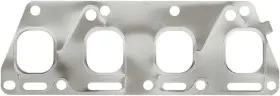 71-36094-00 Victor Reinz Exhaust Manifold Gasket Fits 02-04 Vw Passat 4.0l-w8