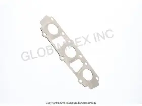 71-36103-00 Victor Reinz Audi 2005-2019 Exhaust Manifold Gasket 1 Pc Year Warranty