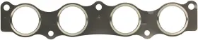 71-37166-00 Victor Reinz Exhaust Manifold Gasket