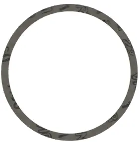 71-37198-00 Victor Reinz Exhaust Pipe Flange Gasket Fits 2003-2009 Volvo S60 V70 Xc70 Xc90 71-37198-00 Victor Reinz Exhaust Pipe Flange Gasket Fits 2003-2009 Volvo S60 V70 Xc70 Xc90