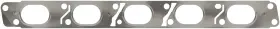 71-37467-00 Victor Reinz Exhaust Manifold Gasket For S60 Cross Country More