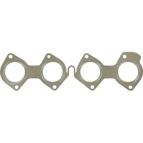 71-37967-00 Victor Reinz Gaskets 71 37967 00 Exhaust Manifold Gasket