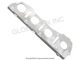71-38489-00 Victor Reinz Mercedes 2011-2020 Exhaust Manifold Gasket Right Passenger Side
