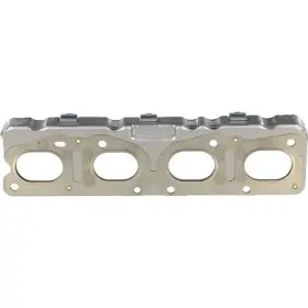 71-40213-00 Victor Reinz For Mercedes 2015-2023 Exhaust Manifold Gasket 1 Year Warranty