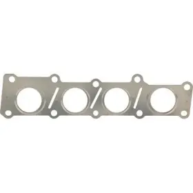 71-40262-00 Victor Reinz Gaskets 714026200
