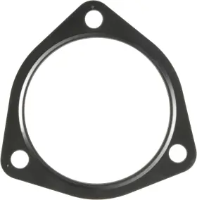 71-40868-00 Victor Reinz Exhaust Pipe Flange Gasket