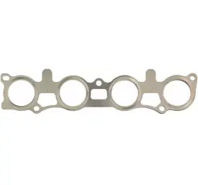 71-40872-00 Victor Reinz Exhaust Manifold Gasket Set 5-1