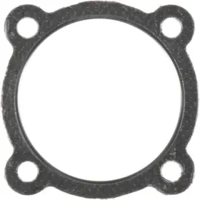71-40926-00 Victor Reinz Gaskets Exhaust Pipe Flange Gasket