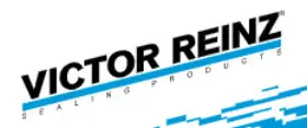 71-41214-00 Victor Reinz Genuine Exhaust Manifold Gasket