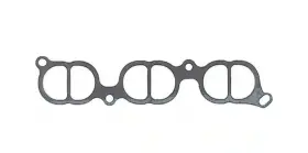 71-41259-00 Victor Reinz Exhaust Manifold Gasket Setpart # Nissan