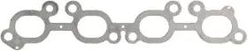71-52767-00 Victor Reinz Exhaust Manifold Gasket Set