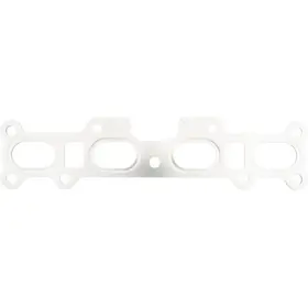 71-52864-00 Victor Reinz Gaskets Exhaust Manifold Gasket Set