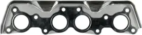 71-52879-00 Victor Reinz Exhaust Manifold Gasket Set