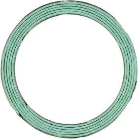 71-52919-00 Victor Reinz Exhaust Pipe Flange Gasket