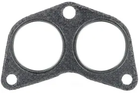71-52938-00 Victor Reinz Exhaust Pipe Flange Gasket