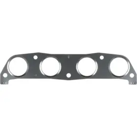71-53107-00 Victor Reinz Gaskets Exhaust Manifold Gasket Set