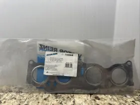 71-53554-00 Victor Reinz Exhaust Manifold Gasket Set 71-53554-00 Victor Reinz Exhaust Manifold Gasket Set