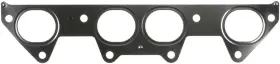 71-53763-00 Victor Reinz Exhaust Manifold Gasket Set