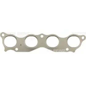 71-53802-00 Victor Reinz Exhaust Manifold Gasket 5-1