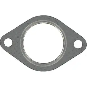 71-53943-00 Victor Reinz Gaskets Exhaust Pipe Flange Gasket 71-53943-00 Victor Reinz Gaskets Exhaust Pipe Flange Gasket