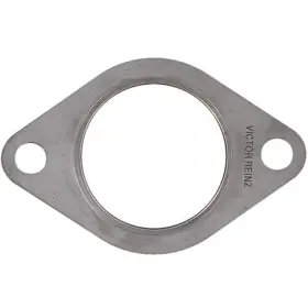 71-54003-00 Victor Reinz Gaskets Exhaust Pipe Flange Gasket