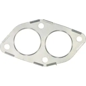 71-24057-20 Victor Reinz 712405720 Gaskets Exhaust Pipe Flange Gasket