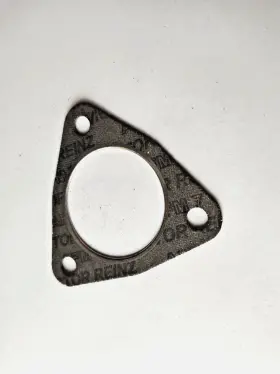 712653110 Victor Reinz Porsche 911 1975-89 Muffler Gasket
