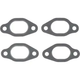 71-27898-20 Victor Reinz 712789820 Gaskets Exhaust Manifold Gasket Set For Select Audi