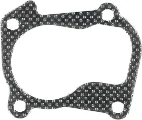 71-33199-00 Victor Reinz 713319900 Exhaust Pipe Flange Gasket 71-33199-00 Victor Reinz 713319900 Exhaust Pipe Flange Gasket