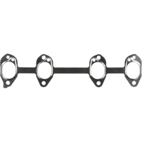 71-34216-00 Victor Reinz 713421600 Gaskets Exhaust Manifold Gasket Set