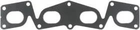 71-35269-00 Victor Reinz 713526900 Exhaust Manifold Gasket Set