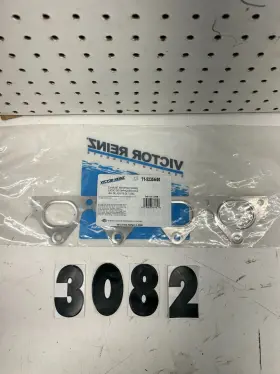71-52354-00 Victor Reinz 715235400 Exhaust Manifold Gasket Honda/acura