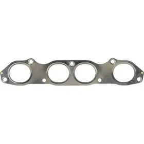 715372100 Victor Reinz Gaskets Exhaust Manifold Gasket