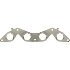 71-53734-00 Victor Reinz 715373400 Gaskets Exhaust Manifold Gasket Set 71-53734-00 Victor Reinz 715373400 Gaskets Exhaust Manifold Gasket Set