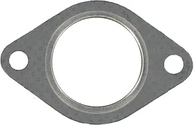 73941my Victor Reinz Exhaust Pipe Flange Gasket For 2002-2005 Subaru Impreza 2.0l H4