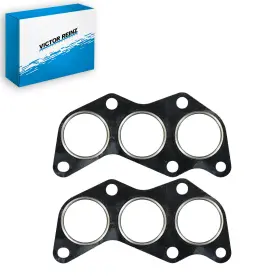 74114ib Victor Reinz Exhaust Manifold Gasket Set For 2008-2016 Subaru Legacy