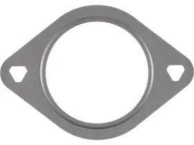 76sqcf51 Victor Reinz Exhaust Gasket For Ats Dts Seville 1998 1999 2000 2001 2002 2003 2004