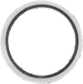 77881ju Victor Reinz Exh Pipe Flange Gskt For 89-93 Oldsmobile Cutlass Ciera 3.3l
