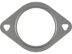 Victor Reinz 81377xbsq For 2016 Chevrolet Camaro Exhaust Gasket 6.2l V8