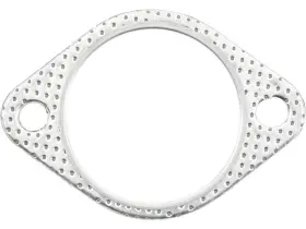 82nryt97 Victor Reinz Exhaust Gasket For 626 Mx6 929 B2200 B2600 Miata Mpv 1988 1989 1990